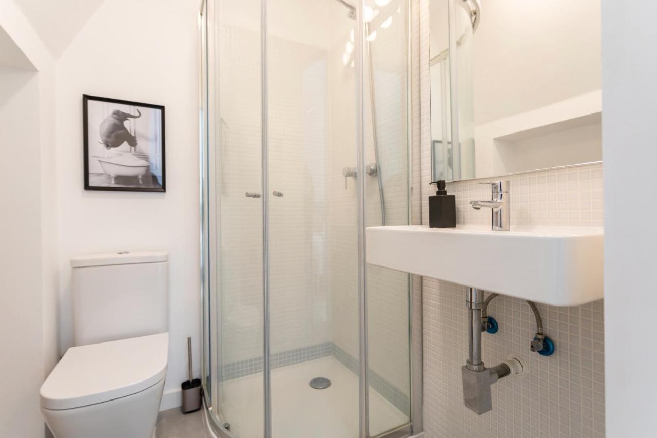 Setubal Citycenter Studios Kültér fotó