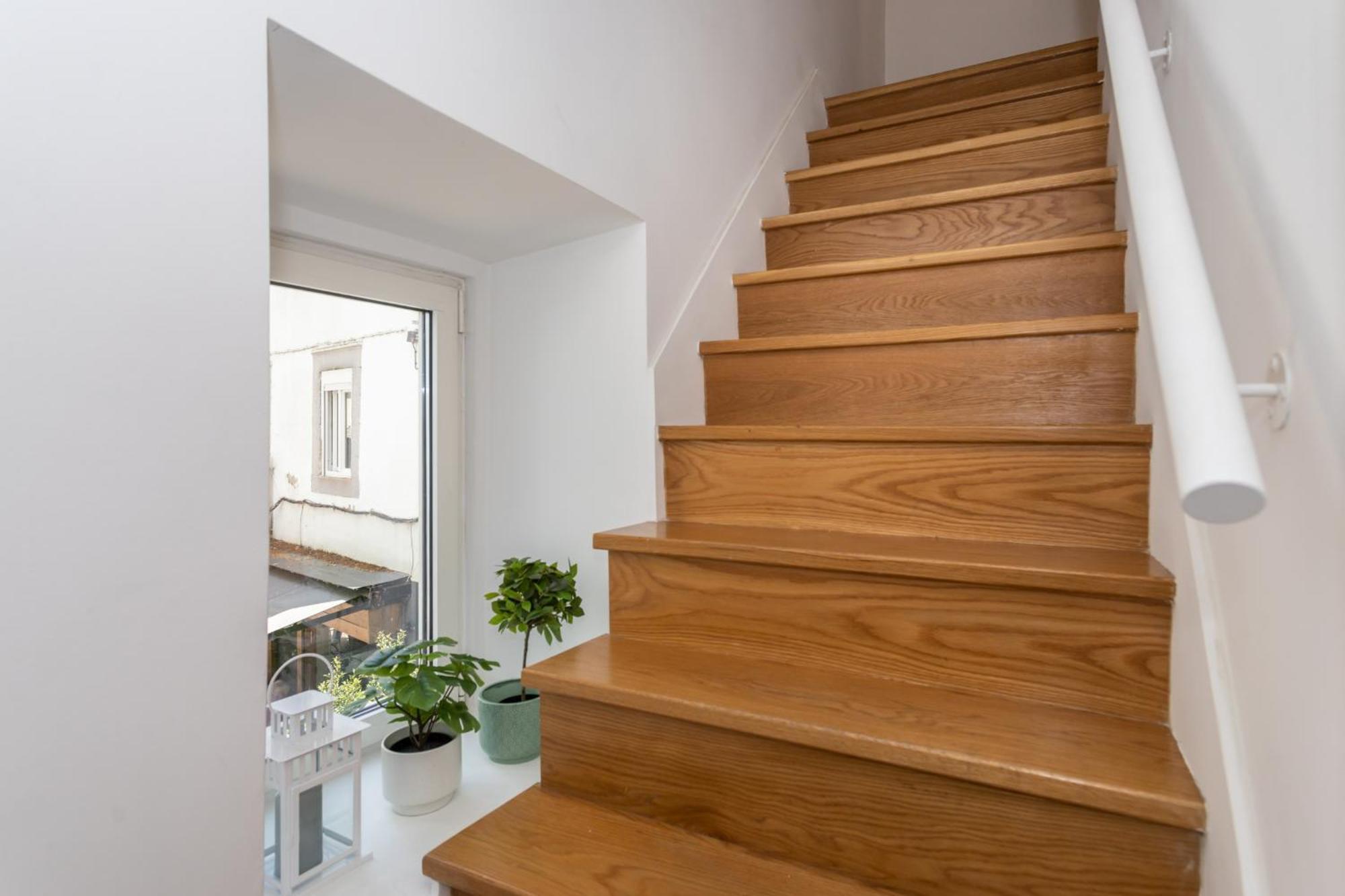Setubal Citycenter Studios Kültér fotó